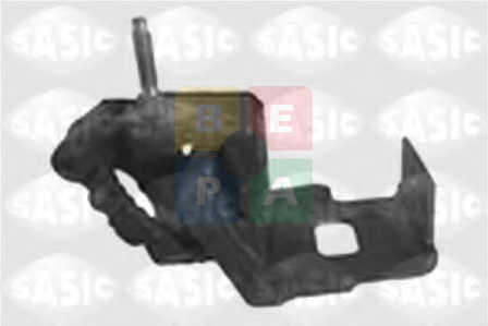 Imagine articol