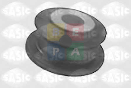 Imagine articol