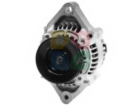 Imagine articol
