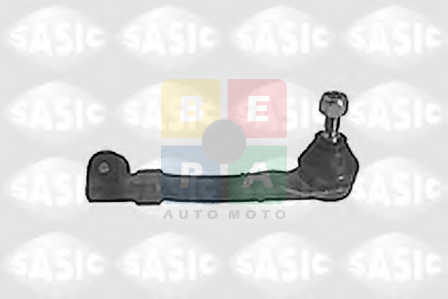 Imagine articol