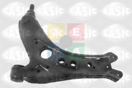 Imagine articol
