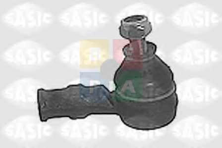 Imagine articol