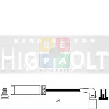 Imagine articol