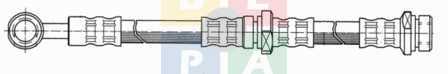 Imagine articol