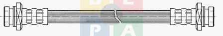 Imagine articol