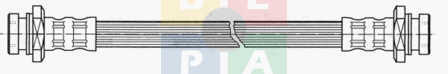 Imagine articol