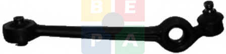 Imagine articol