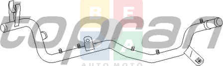 Imagine articol