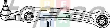 Imagine articol