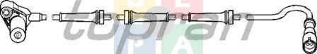 Imagine articol