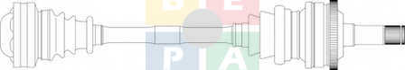 Imagine articol