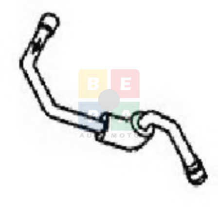 Imagine articol