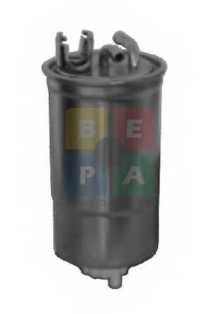 Imagine articol