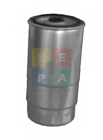 Imagine articol