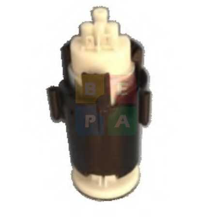 Imagine articol