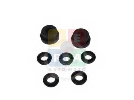 Imagine articol