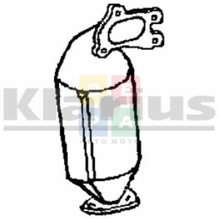 Imagine articol