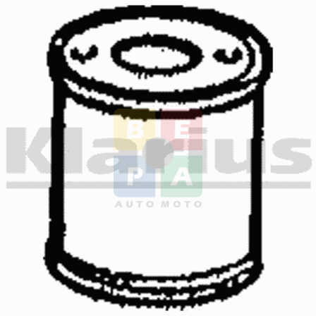 Imagine articol