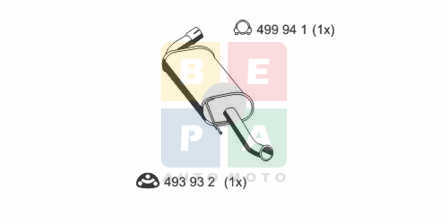 Imagine articol