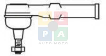 Imagine articol