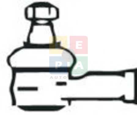 Imagine articol