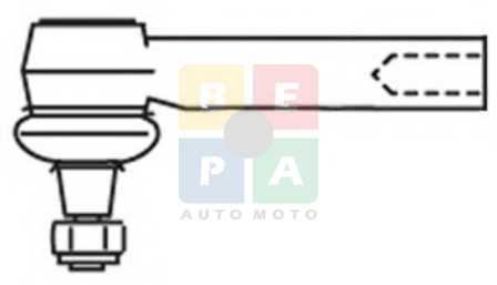 Imagine articol