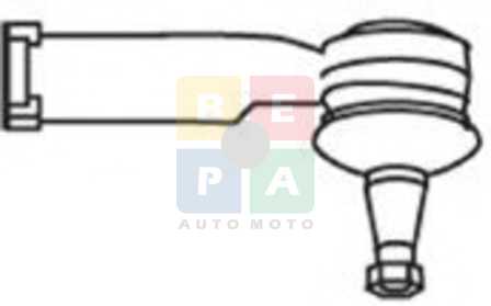Imagine articol