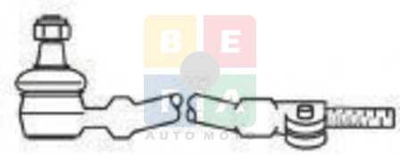 Imagine articol
