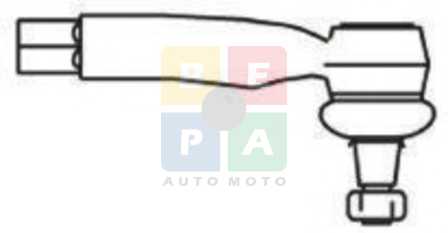 Imagine articol