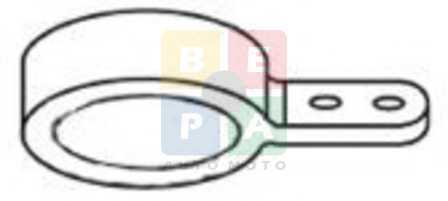 Imagine articol
