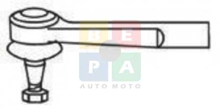 Imagine articol