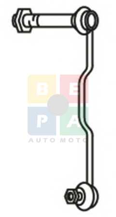 Imagine articol