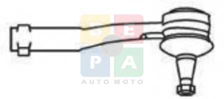 Imagine articol
