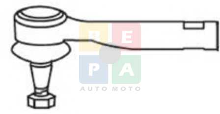Imagine articol