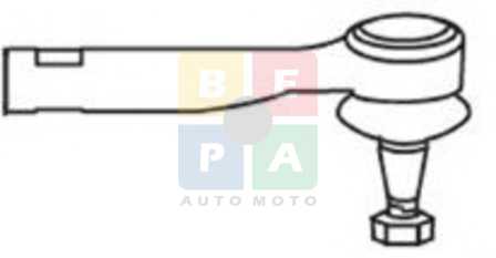 Imagine articol