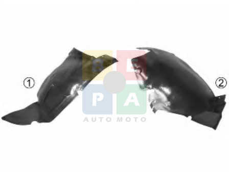 Imagine articol