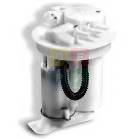 Imagine articol