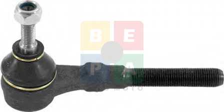Imagine articol