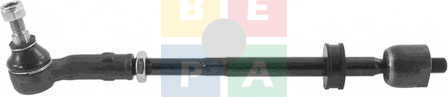 Imagine articol