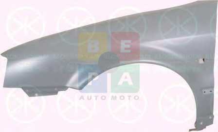 Imagine articol