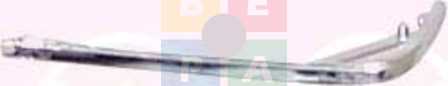 Imagine articol