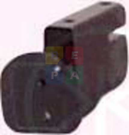Imagine articol