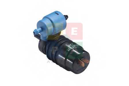 Imagine articol