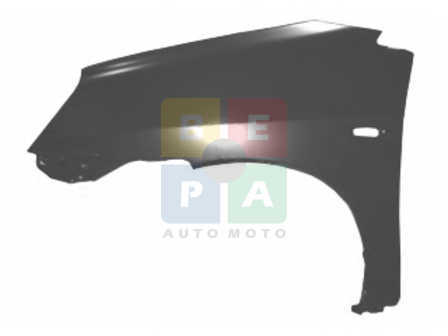Imagine articol