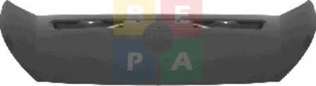 Imagine articol