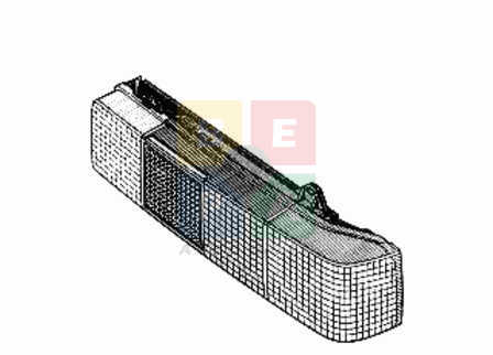 Imagine articol
