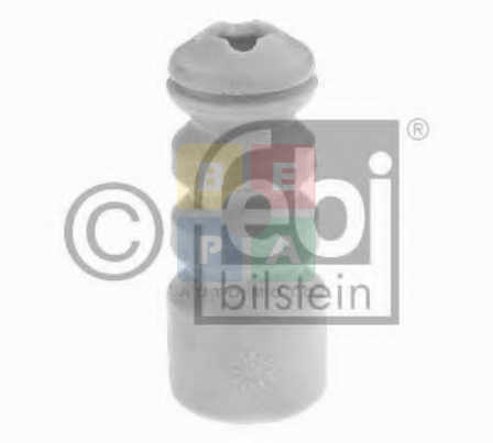 Imagine articol