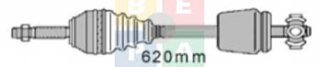 Imagine articol