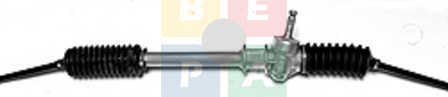 Imagine articol