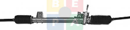 Imagine articol